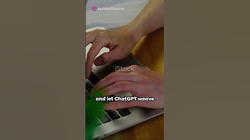 Earning $300 with ChatGPT: Freelance Writing Success on Upwork Unveiled 💯!