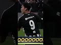 Koreli hızlı çıktı ronaldomusun gyu oh