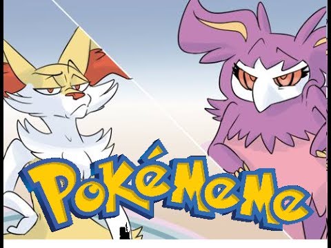Téléchargement gratuit Images Pokememe Time 2 Pokemon Know Your Meme dernière par