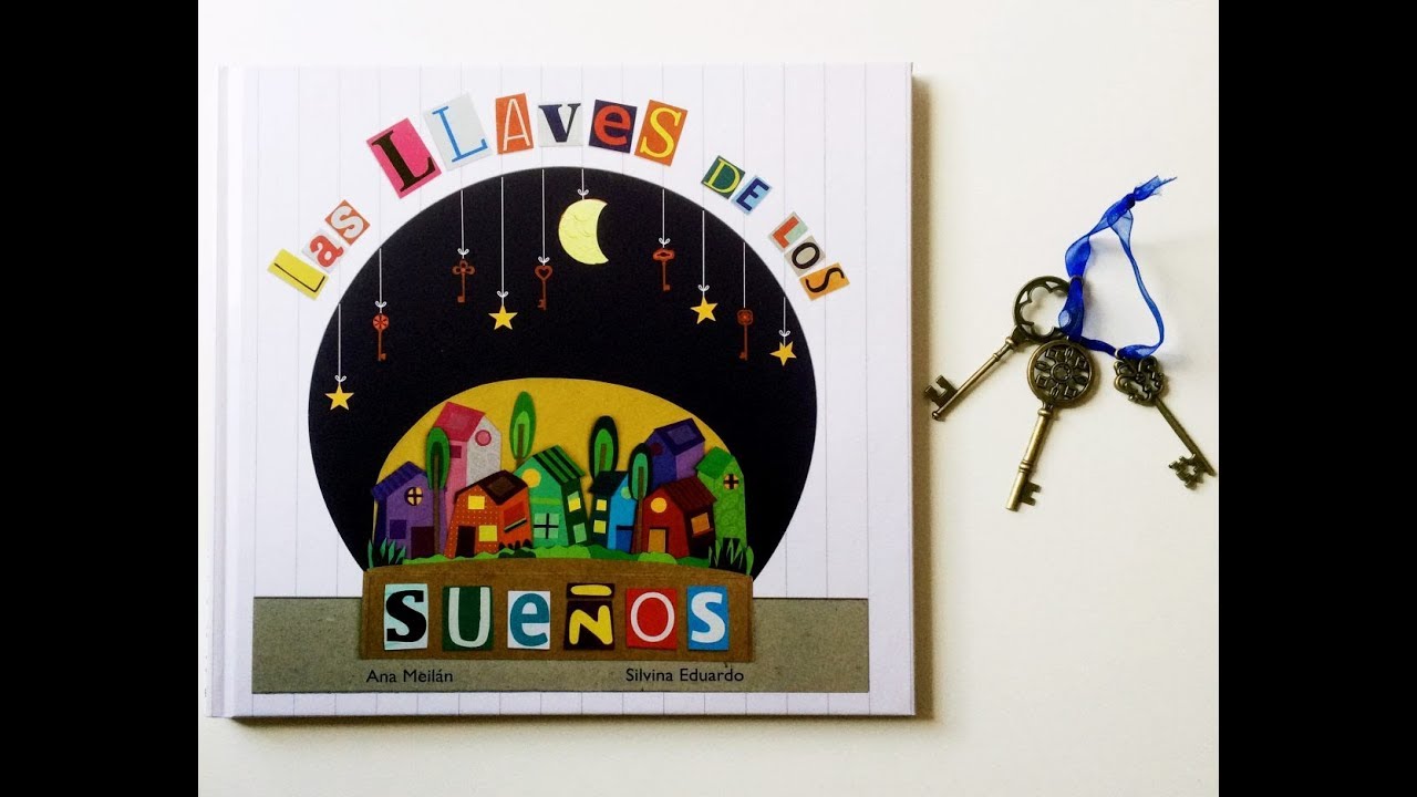 CUENTO: 