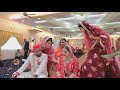 Punjabi Wedding Malaysia | Keshvinder &amp; Keshminder