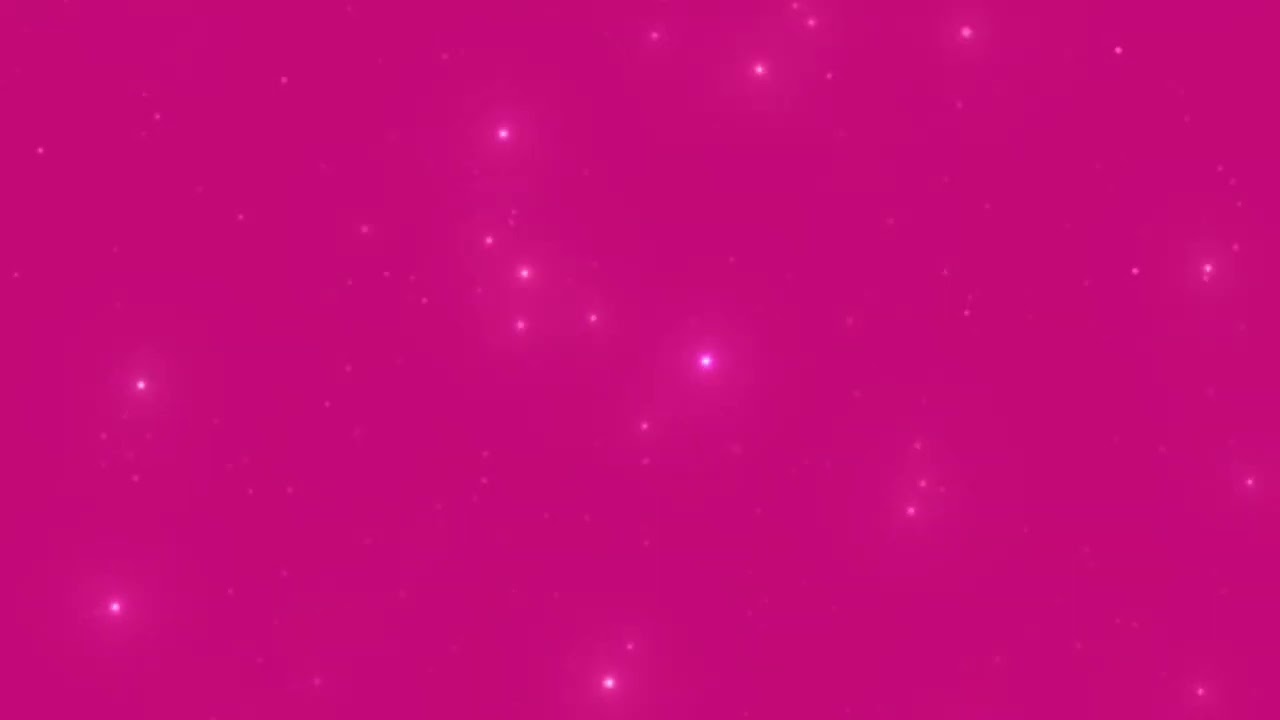 Barbie Pink World Aesthetic Gradient Radial Background Screensaver Wallpaper Vibey Mood Lamp 💗