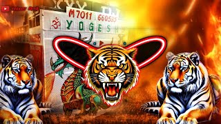 Jaiye Sajna Dj remix | High gain Sound check vibration mix 💥 | Dj Anil Nishad X Dj Dks Meerut
