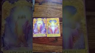 #sharethispost #tarot #tarotreading #tarotcardreading #love #money #occult #nocontactreading #viral