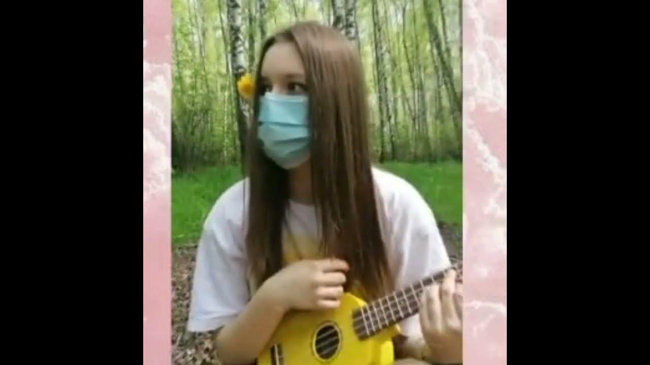 Лера Эдисон перец