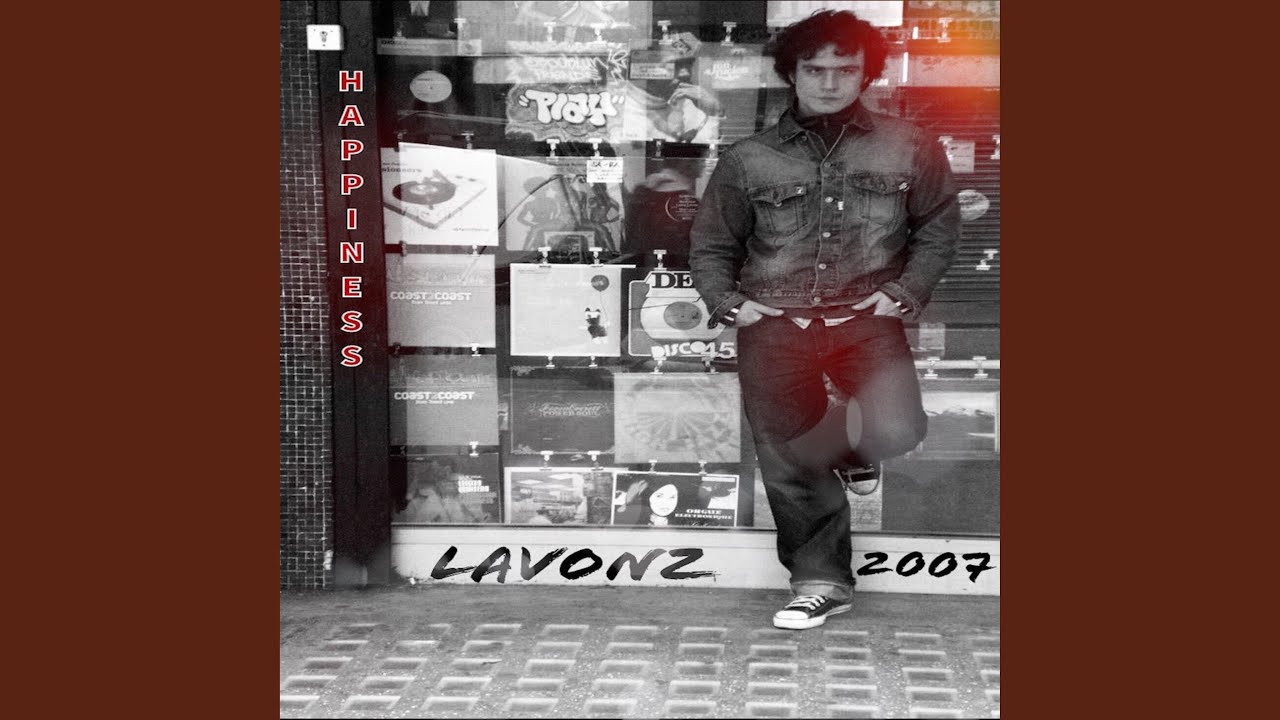 Watch Conscience on YouTube Watch Conscience on YouTube