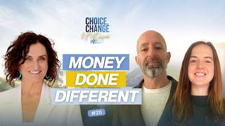 311. Money Done Different