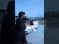 شيلات السواعدـــــ احلى رمي ميمي سيد جعفر 