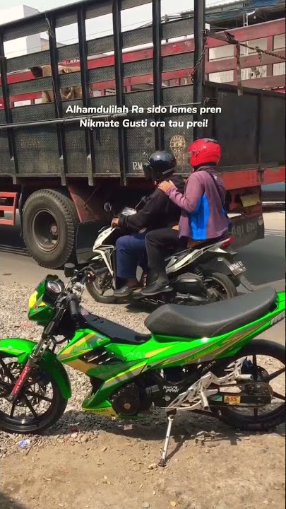 Story WA satria fu #status #satria #youtubeshorts #trendingshorts #motivation