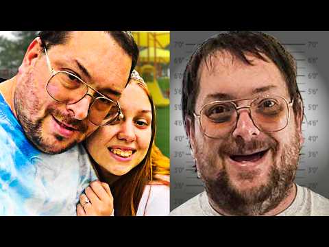 Viral Star Grace Xrayne: Dad's Emotional Response!