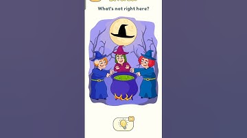 Dop2 Geme Level 227 😊 #shorts #youtubeshorts #trending #viral #comedy