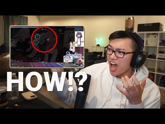 BTMC REACTS TO CRAZY COOKIEZI CLIP class=