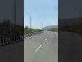 saiyaara song #shots #travel #video #viral