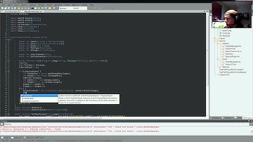 Haxe Tutorial 5 Sprite Sheets