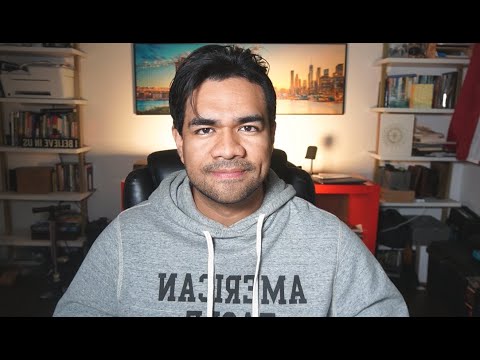 4 REVELAÇÕES PODEROSAS DO QUE VIRÁ NOS PROXIMOS DIAS | #RAFAELYESHAYA