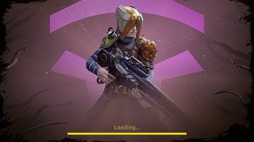 Phoenix Point Legend Ironman Season 6 Corrupted Horizon No Aircraft Theft Part 11