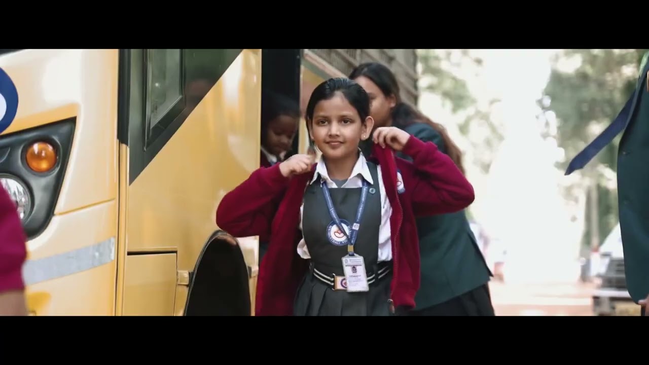 COMMERCIAL EDIT