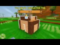 Crocodile Gaming - Block Craft 3D: Building Game