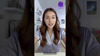 TENN.ai: Redefining Productivity with AI Employees