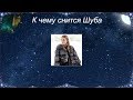 К чему снится Шуба Сонник К чему снится Шуба Сонник