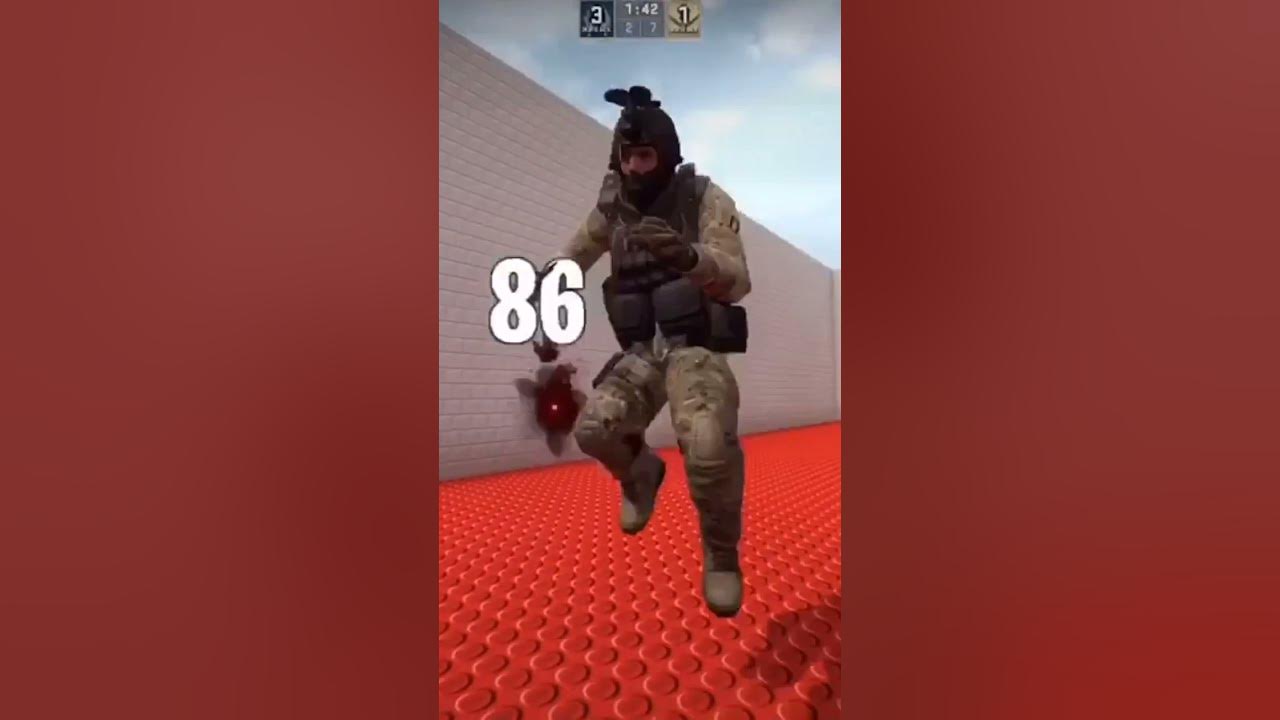 ДУЛО - YouTube