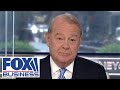 Stuart Varney: Biden’s crises take center stage and they're not going away