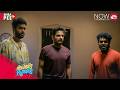 Nithiyum Bhoothavum (Malayalam) - Sneak Peek | Anish G Menon | Ashwath Lal | Watch now on Sun NXT
