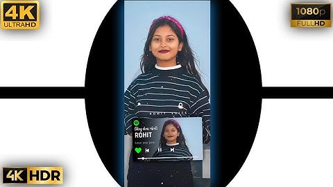 !! ld dodwa timli 2023 status New AP Ghanshyam Rathva  Timli 2023 𝐆𝐮𝐣𝐫𝐚𝐭𝐢 𝐖𝐡𝐚𝐭𝐬𝐚𝐩𝐩g