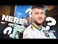 CS:GO NEWS - a1s/awp nerf, Hunden UNBANNED.. C9 -INTERZ?!