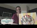 Mother's Day_2025