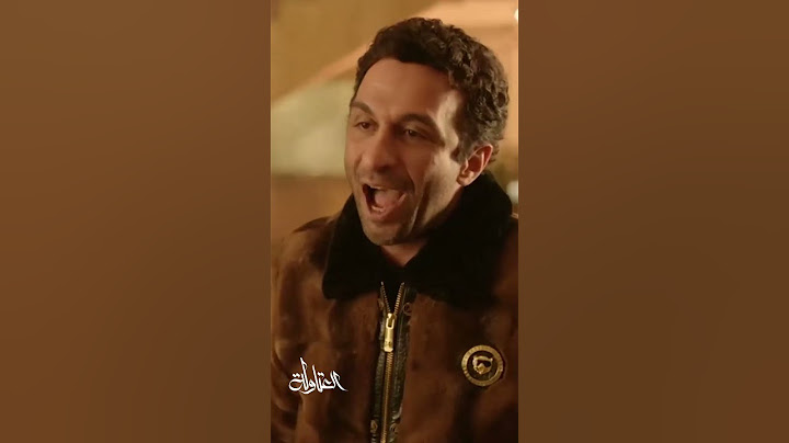 لما تكون مضايق والصبي بتاعك يجيلك بالخبر الحلو ويحرق دمك😂😅 #العتاولة