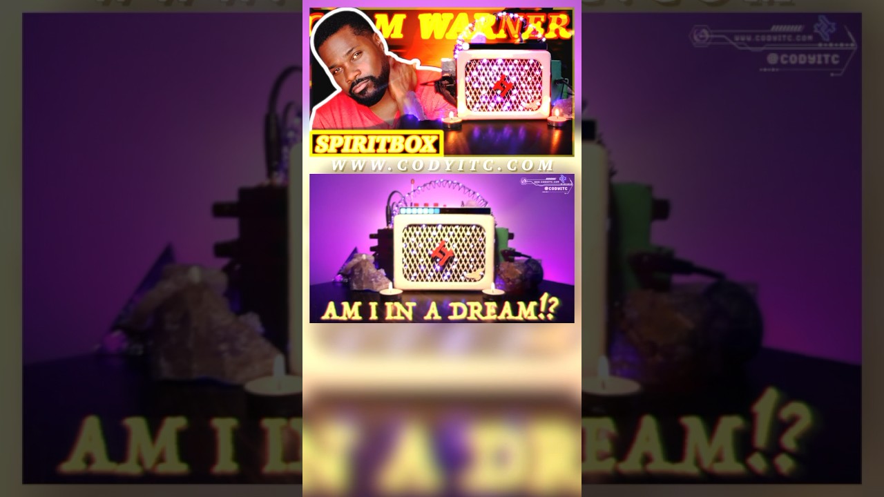 Malcolm Jamal Warner 