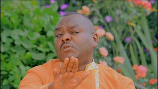 BISHOP SAMMY K - KIMERA GIAKU