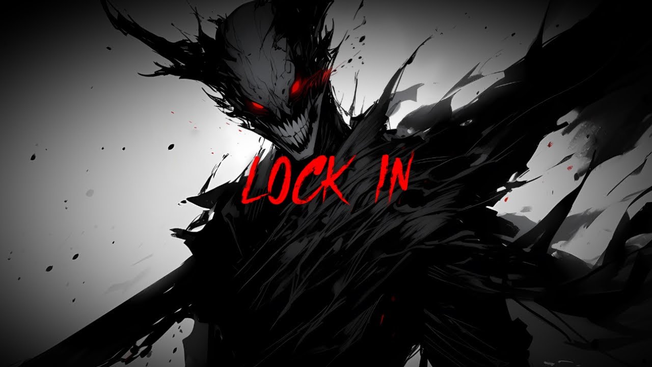 Watch STEROID SOUND - LOCK IN on YouTube Watch STEROID SOUND - LOCK IN on YouTube