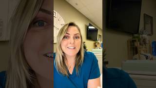 Famous How I learn fetal positioning. Wealth