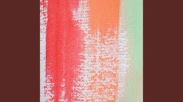 Pulsating Choosing Illusions