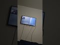#bedroom Caseoh horror game granny