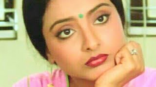 Actress Rekha cute photo status