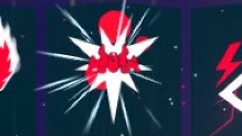 AGAINST ALL ODDS - 🦀 Epsilon Kibarrax 🦀 MIRV Spam #2861 | Phoenix 2