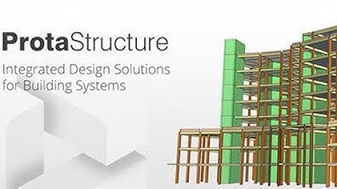 How to import AutoCAD file to protastructure