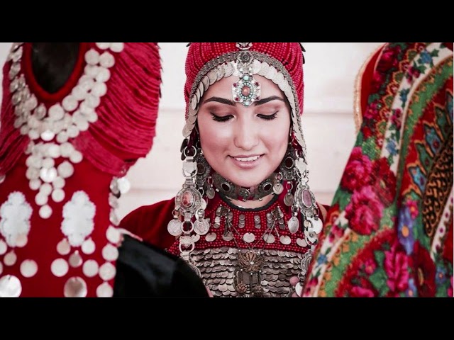 Frozen бар бейне секс мультфильмдер