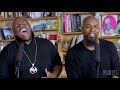 Tech n9ne  krizz kaliko  live  tiny desk concert 2019