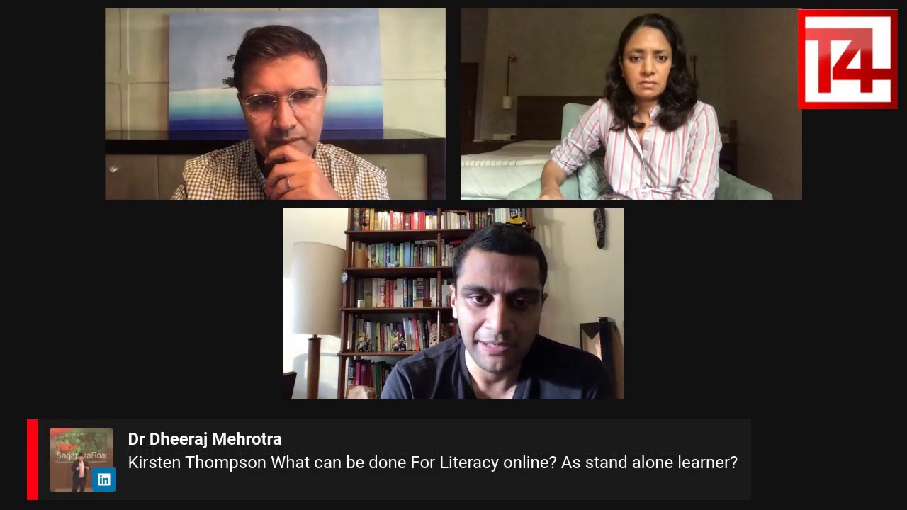 Meet India's Social Good EdTech Unicorn - Avanti Fellows - The Heroes of Indian EdTech!