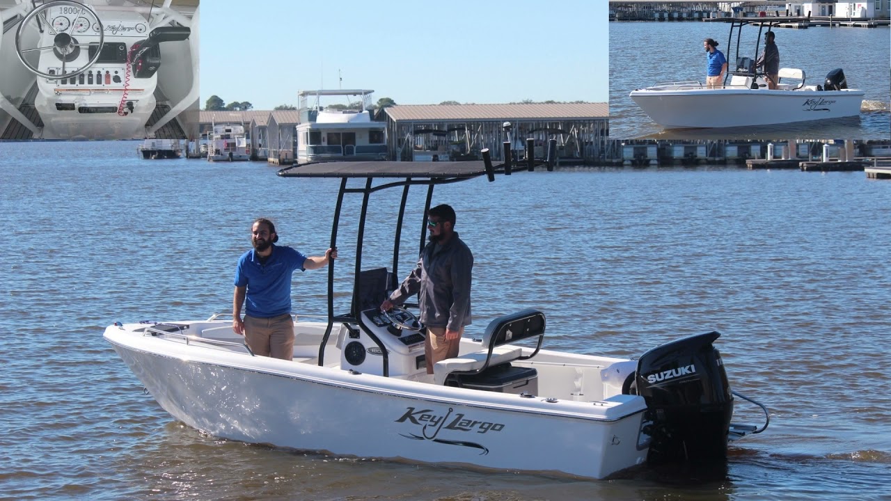 2021 Lake Blackshear Retreat