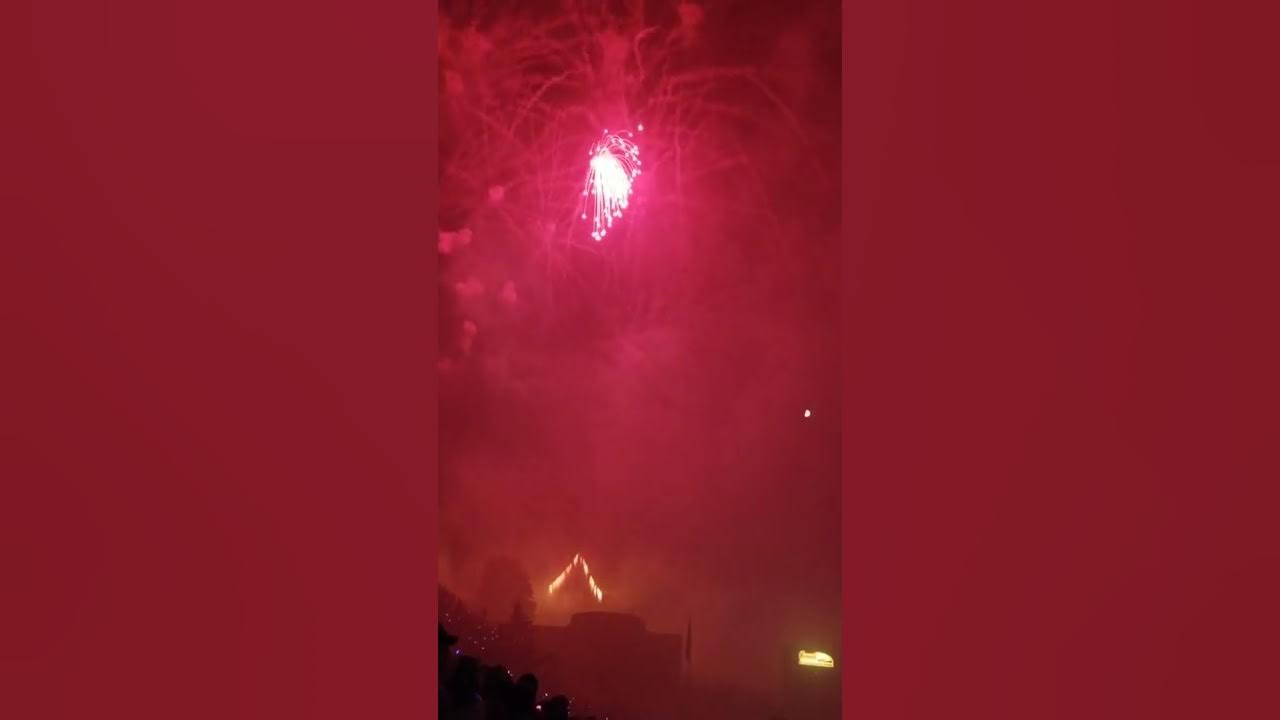 2022 Norwalk Night Under Fire Fireworks Show YouTube 2022 Norwalk Night Under Fire Fireworks Show YouTube