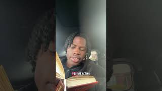 @Micahpreneurship Comment “Amen”🙏 and Subscribe for more #christian #God  #micahthomas #Godisgood