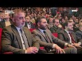 دمشق.. "الصحة" تطلق خطة استراتيجية للقطاع الطبي