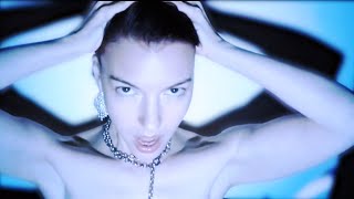 Chrystabell - Tonight We Rise (Official Video)