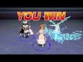 Bleach Brave Souls: PVP Saturdays (Is rank 5..the new rank 6?)  (Week 66)