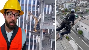 engineer | work hard and smart part 56